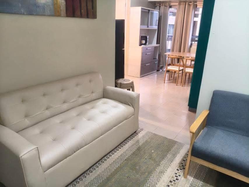 1BR UNIT FOR RENT AT AVIDA TOWERS SAN LORENZO MAKATI - photo 8