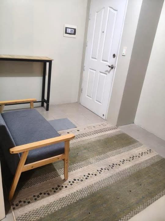 1BR UNIT FOR RENT AT AVIDA TOWERS SAN LORENZO MAKATI - photo 9