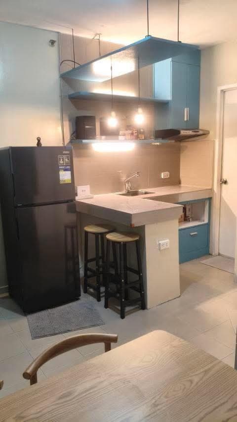 1BR UNIT FOR RENT AT AVIDA TOWERS SAN LORENZO MAKATI - photo 10