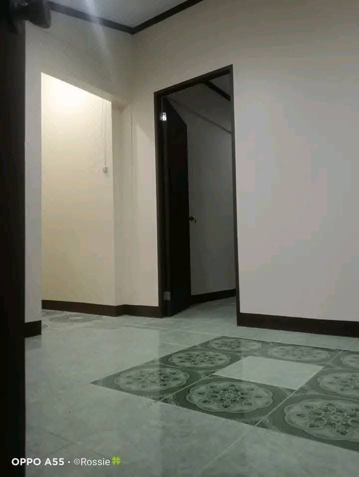 Apartment For Rent📌 - photo 1