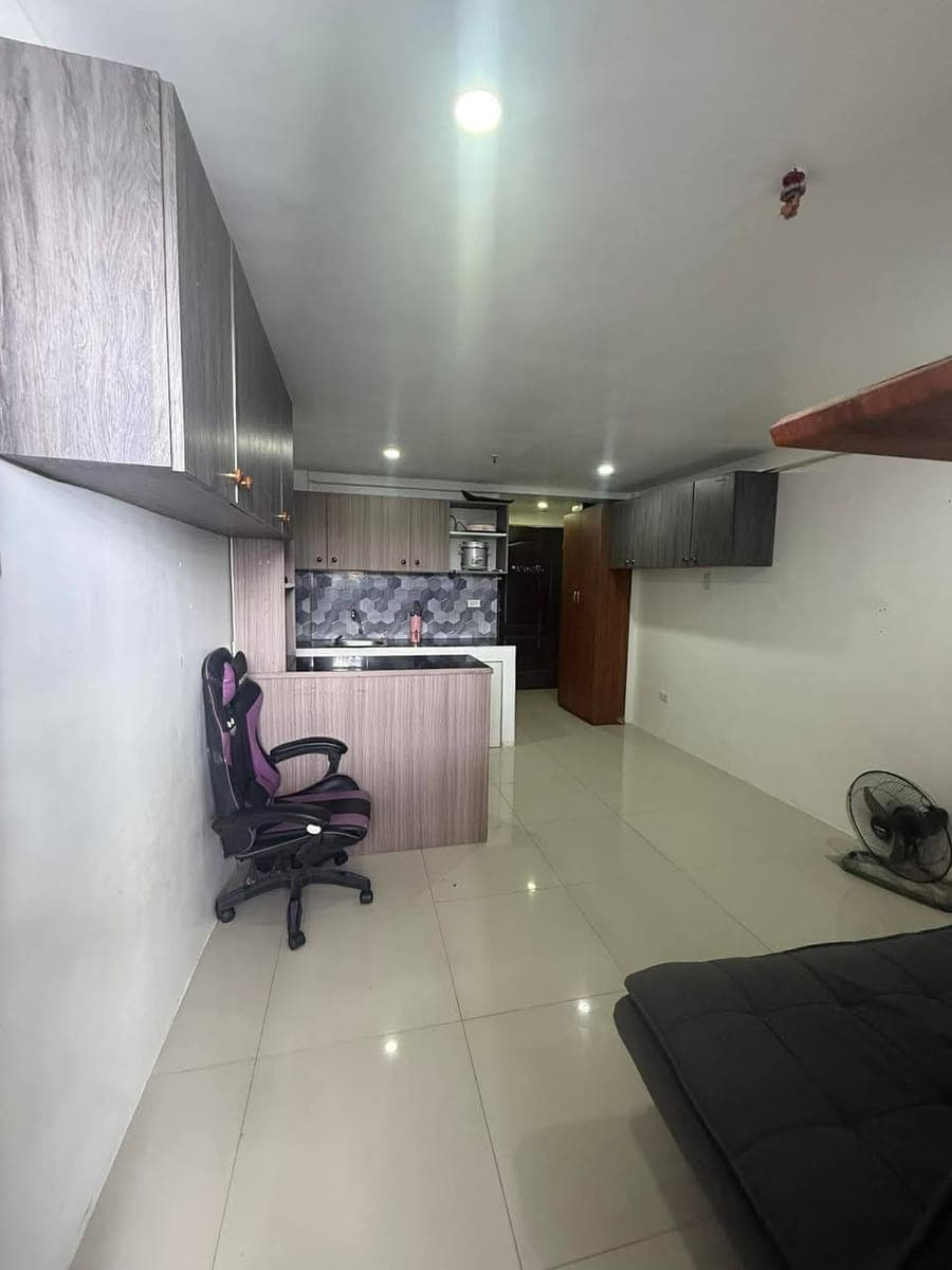 ❗Familia Apartment For rent ❗ - photo 1