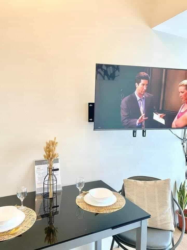 Studio type condo for sale / rent !!! - photo 2