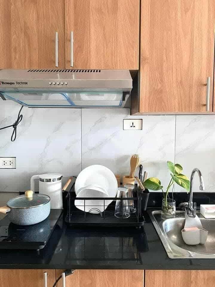 Studio type condo for sale / rent !!! - photo 3