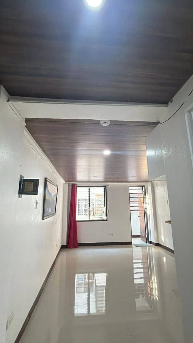 Familia Apartment For Rent ❗❗❗ - photo 1
