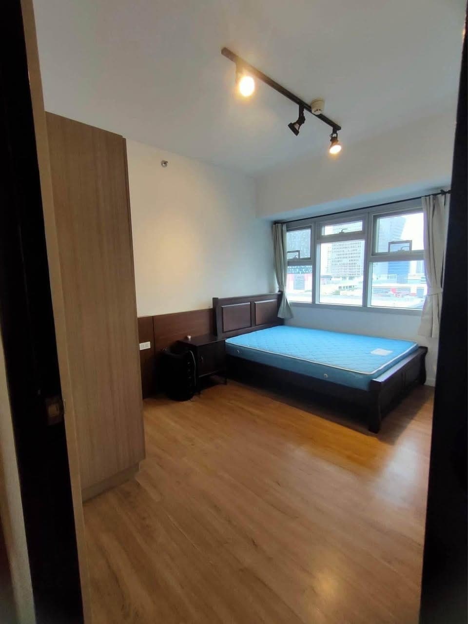 ❗ 𝗙𝗢𝗥 𝗥𝗘𝗡𝗧❗ - photo 5