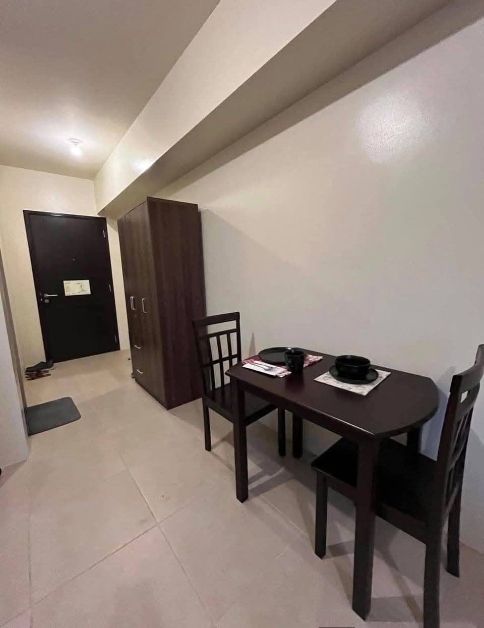 FOR RENT: ₱25,000/month. | Inclusive dues & Parking - photo 3