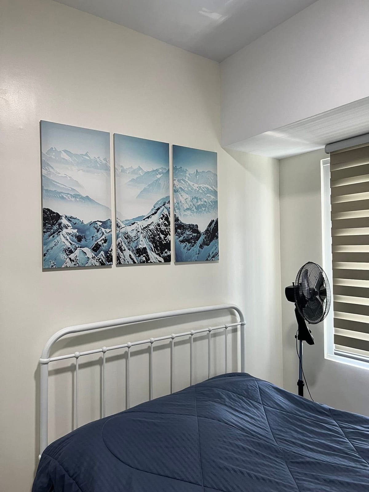 Trion Towers Tower 3 for Rent✨🌷 - photo 2