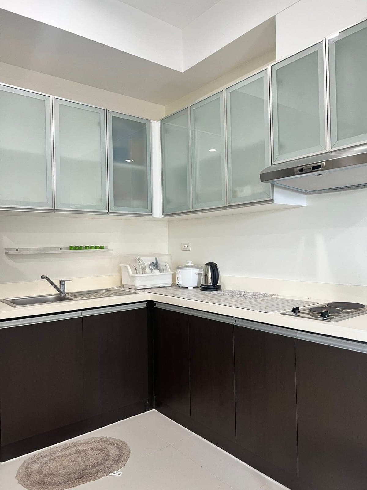 Trion Towers Tower 3 for Rent✨🌷 - photo 3