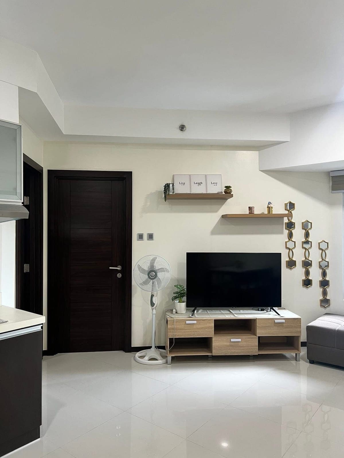 Trion Towers Tower 3 for Rent✨🌷 - photo 5