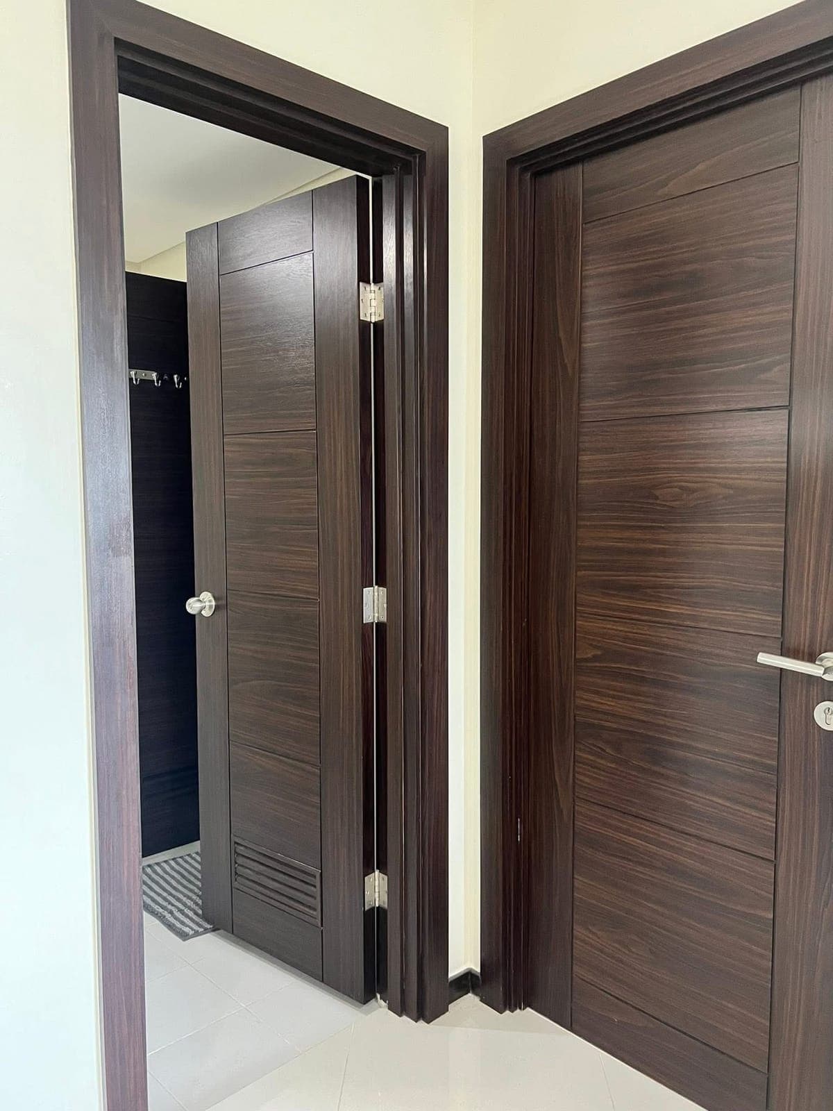 Trion Towers Tower 3 for Rent✨🌷 - photo 7