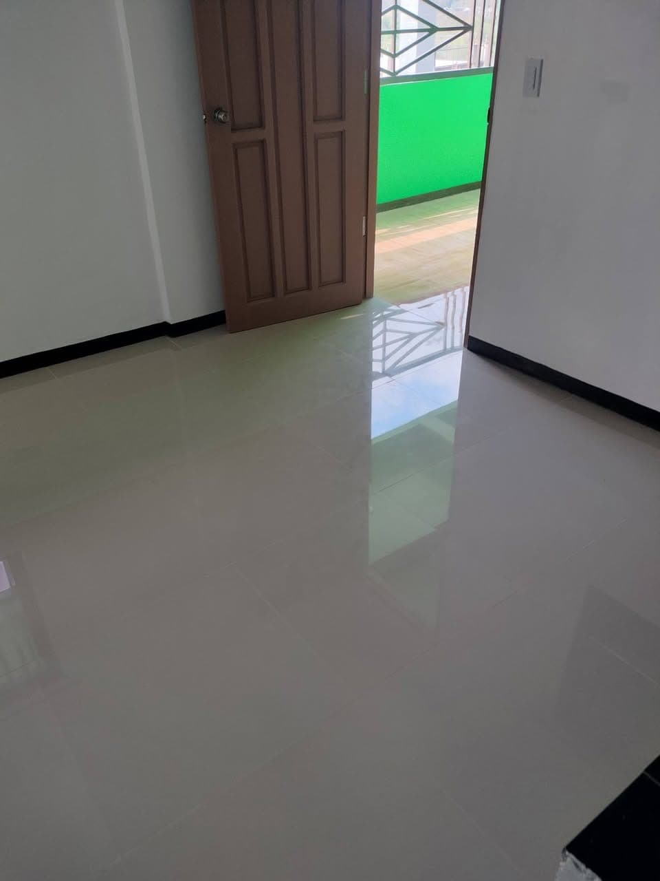 Apartment for rent - photo 1