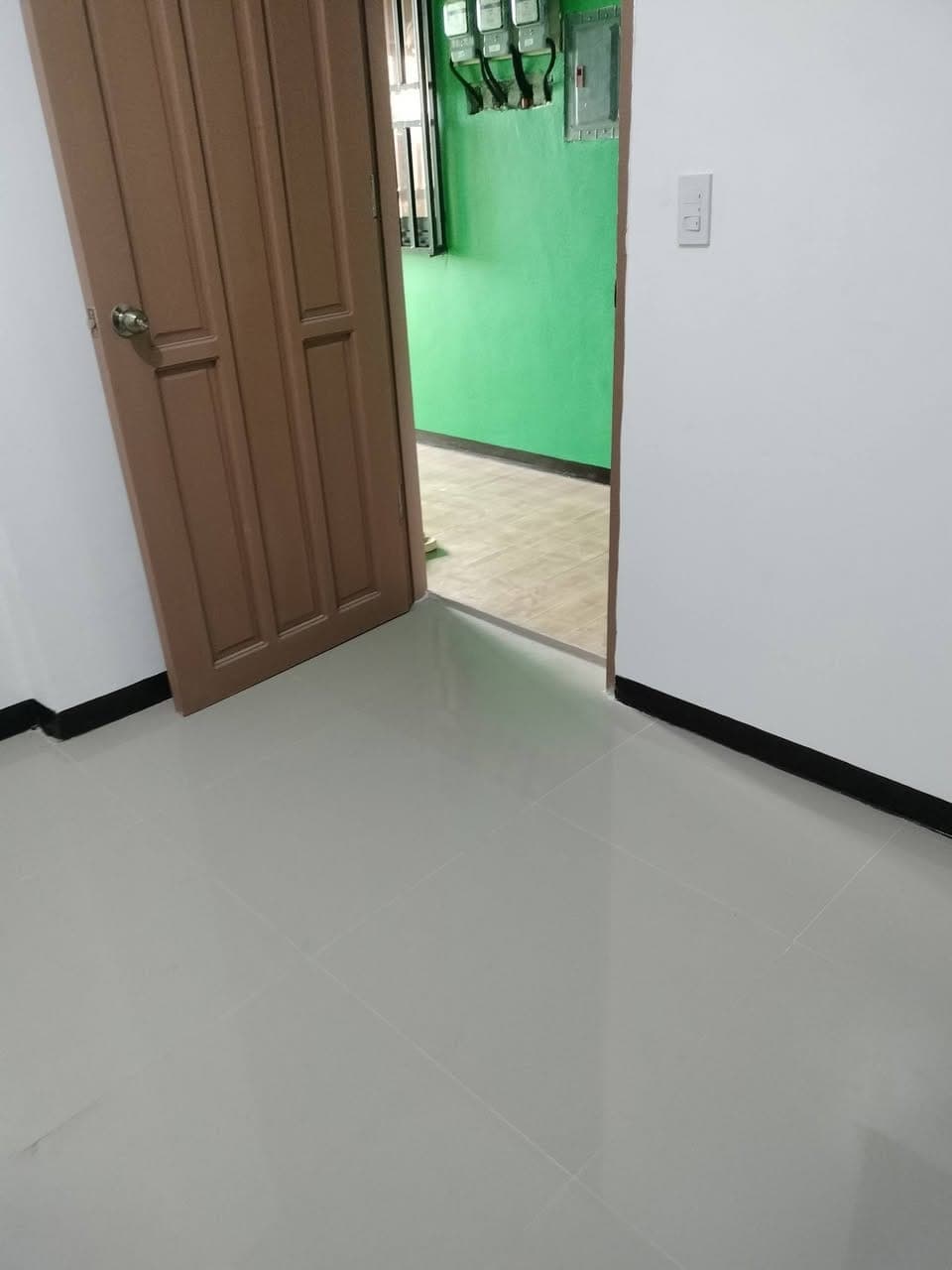 Apartment for rent - photo 2