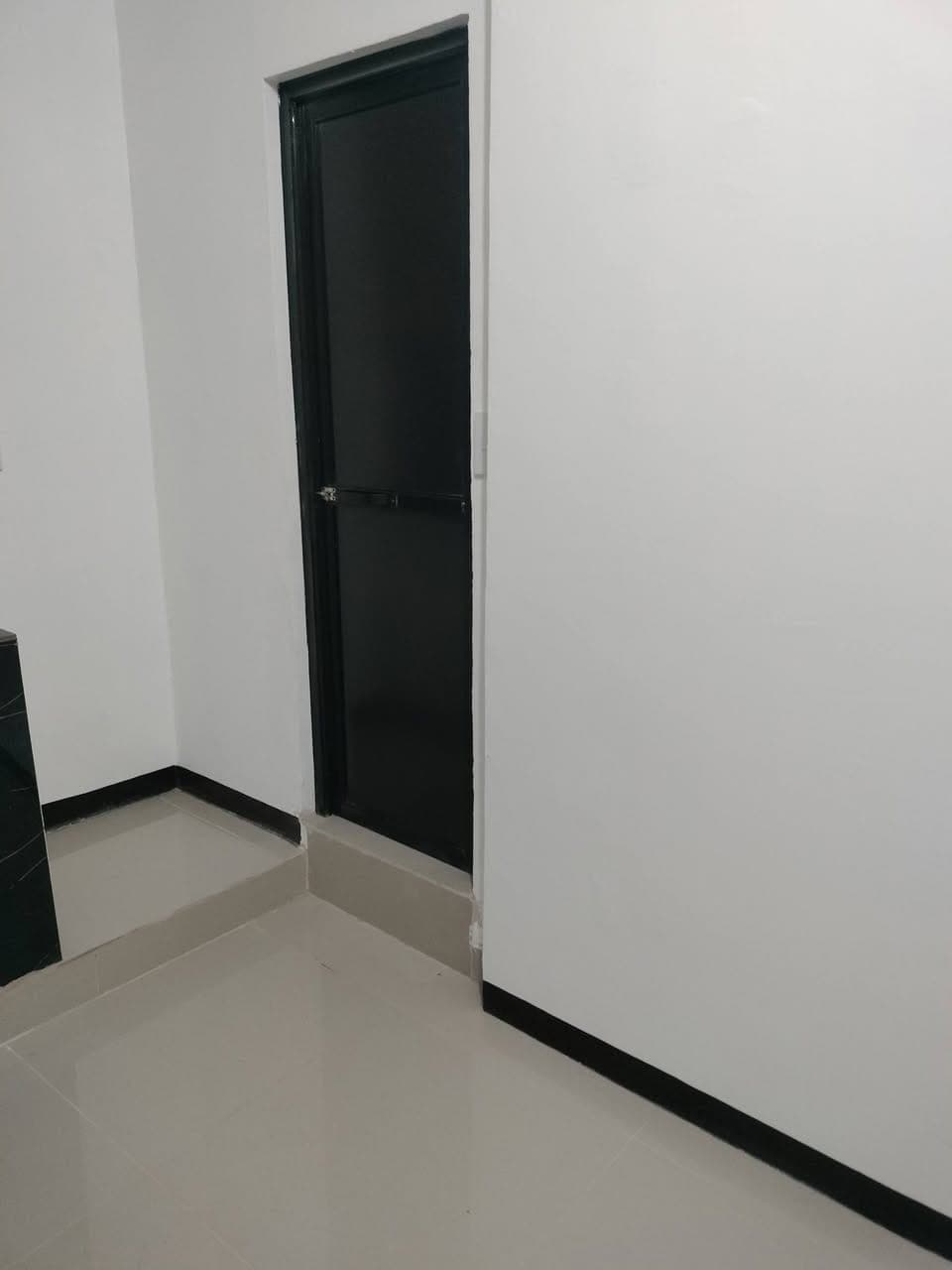 Apartment for rent - photo 3