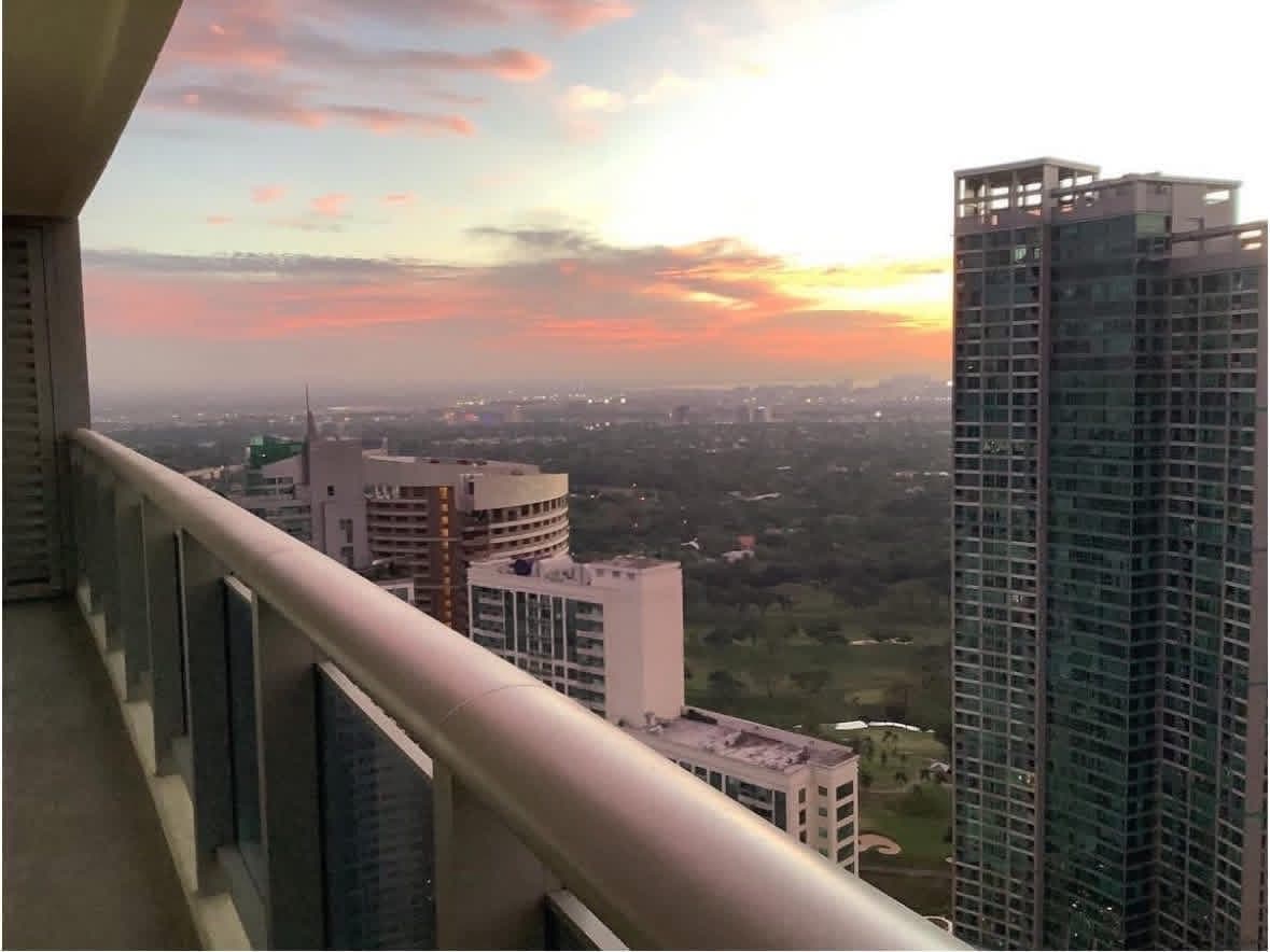 ❗ 𝗙𝗢𝗥 𝗥𝗘𝗡𝗧❗ - photo 5