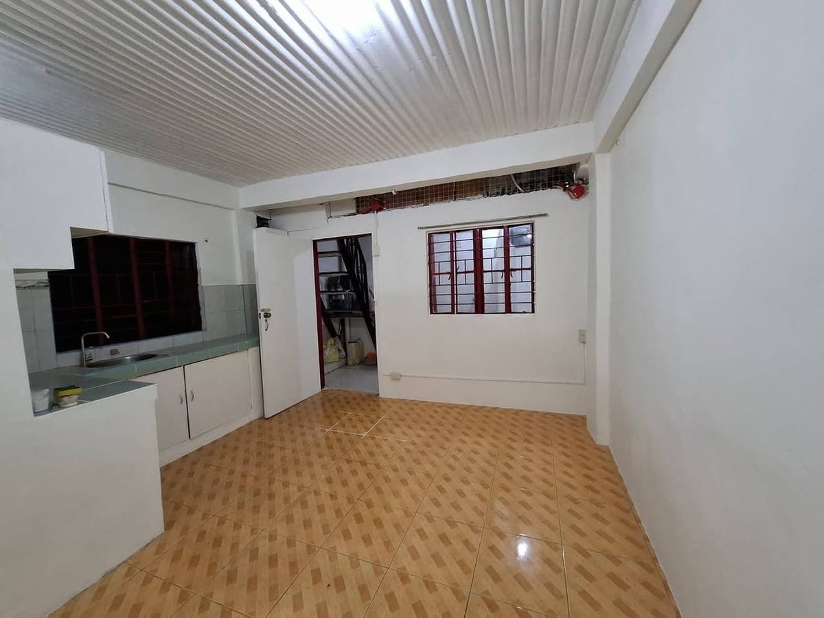 PERMISSION TO POST - photo 1