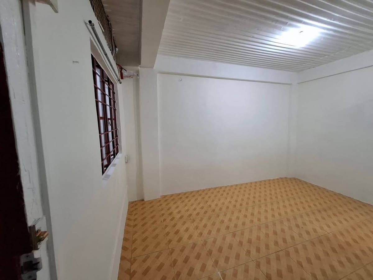 PERMISSION TO POST - photo 2