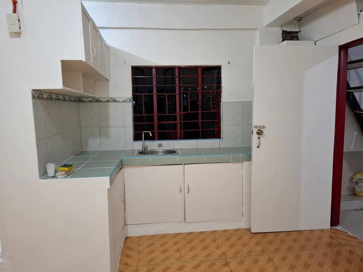 PERMISSION TO POST - photo 3