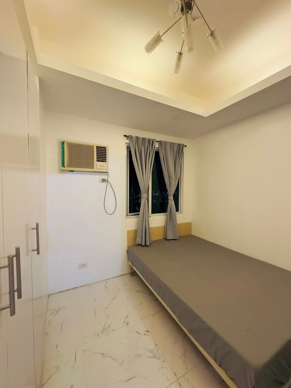 ‼️‼️CONDO FOR RENT‼️‼️(NO AGENT) - photo 2