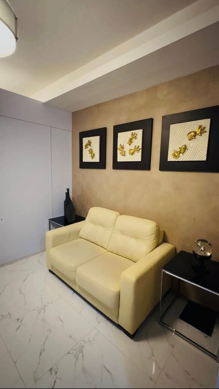 ‼️‼️CONDO FOR RENT‼️‼️(NO AGENT) - photo 3