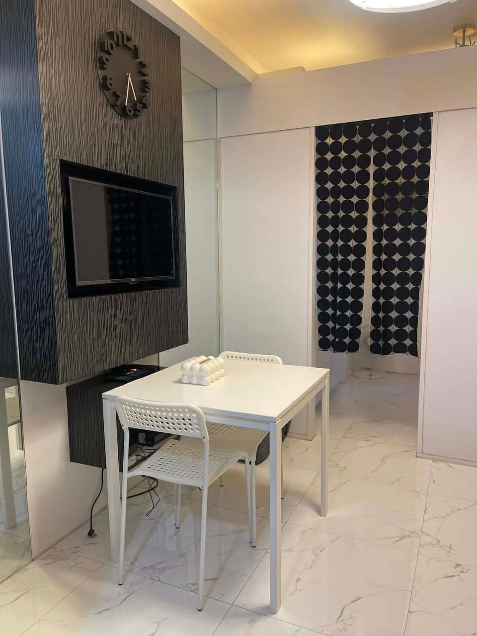 ‼️‼️CONDO FOR RENT‼️‼️(NO AGENT) - photo 4