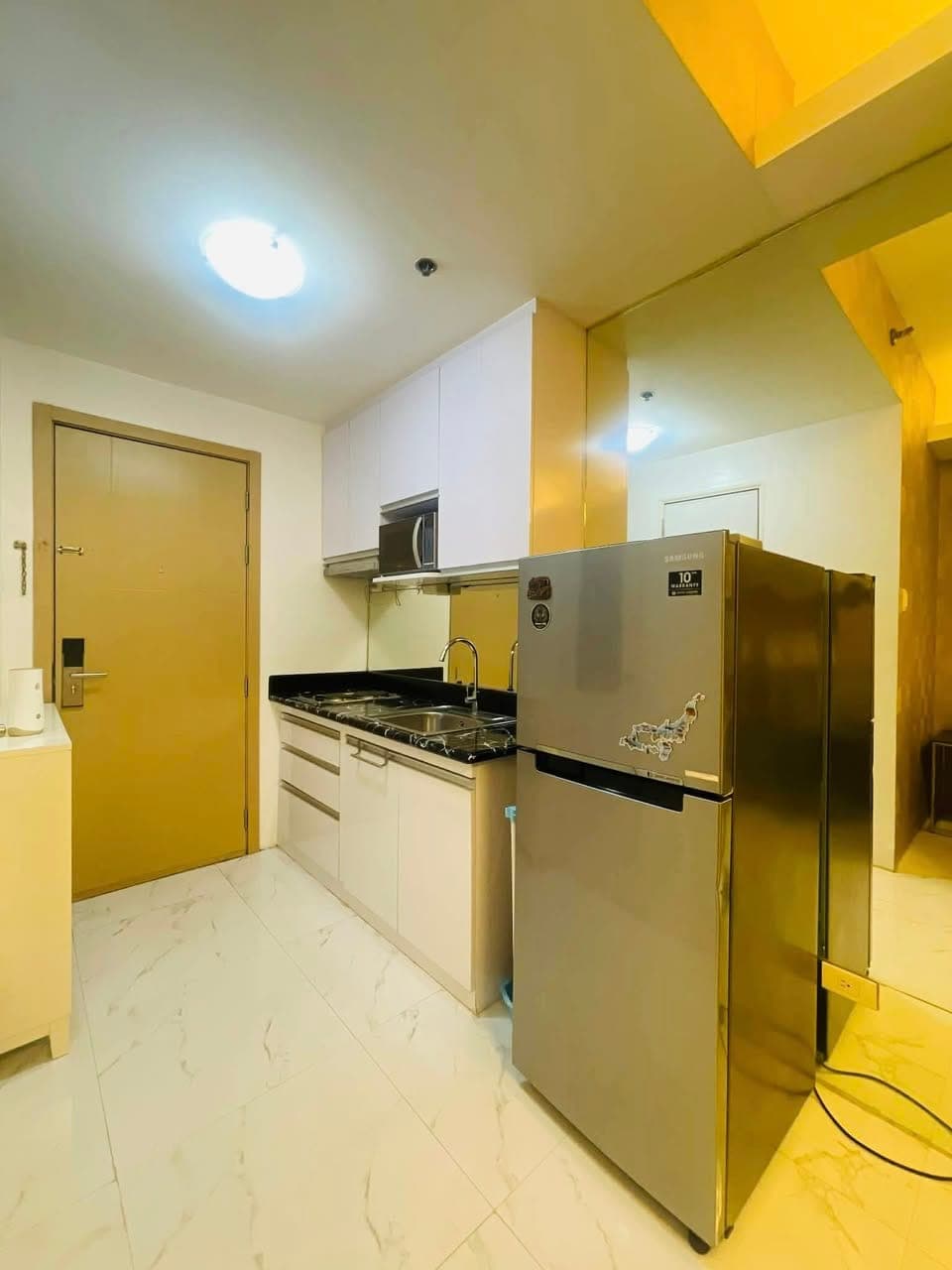 ‼️‼️CONDO FOR RENT‼️‼️(NO AGENT) - photo 5
