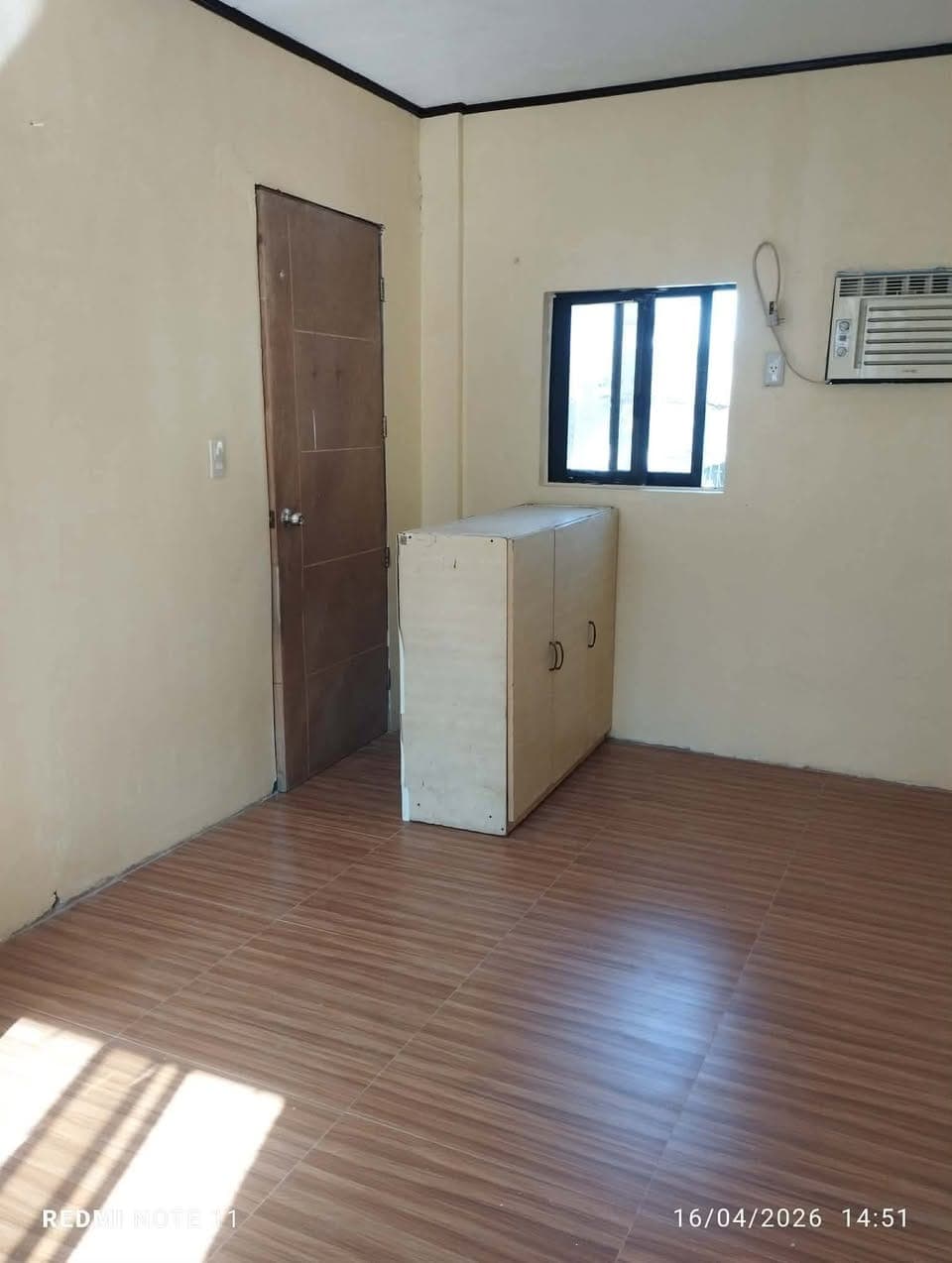 (NOT AVAILABLE, MAY NAKARENT NA PO) - photo 1