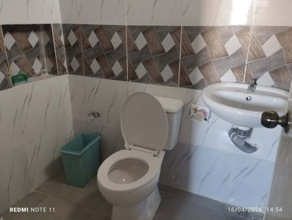 (NOT AVAILABLE, MAY NAKARENT NA PO) - photo 3