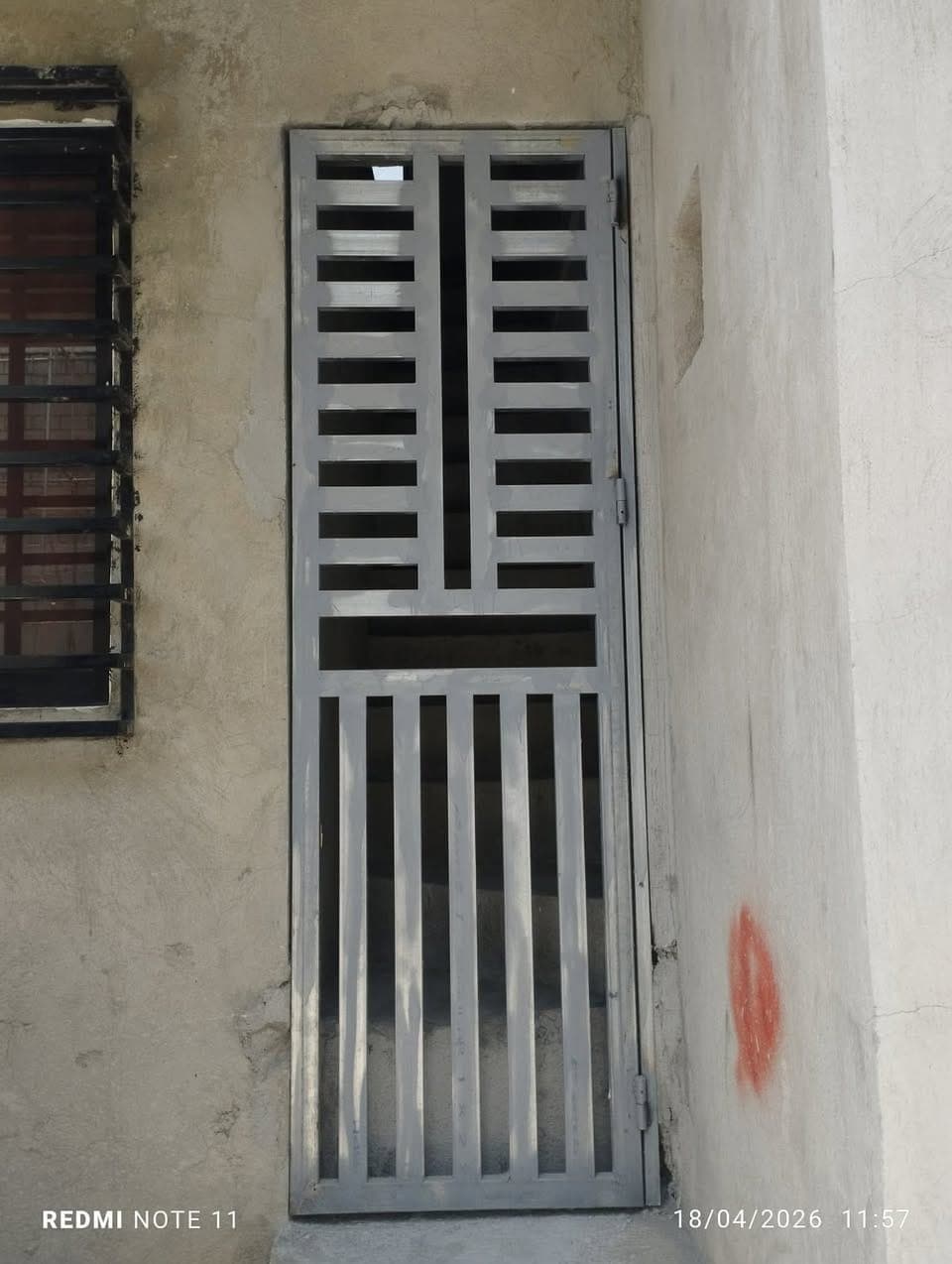 (NOT AVAILABLE, MAY NAKARENT NA PO) - photo 4