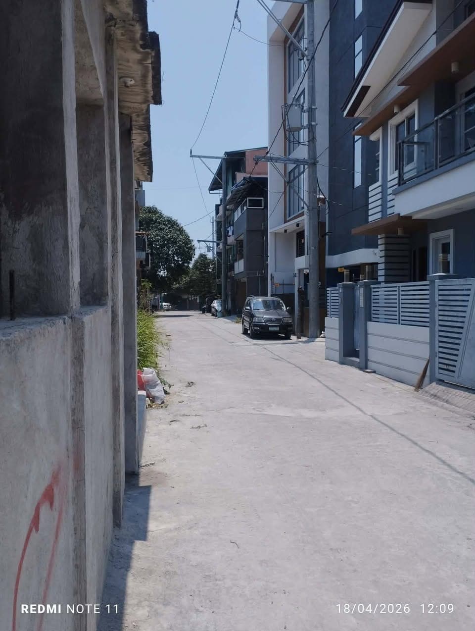 (NOT AVAILABLE, MAY NAKARENT NA PO) - photo 5