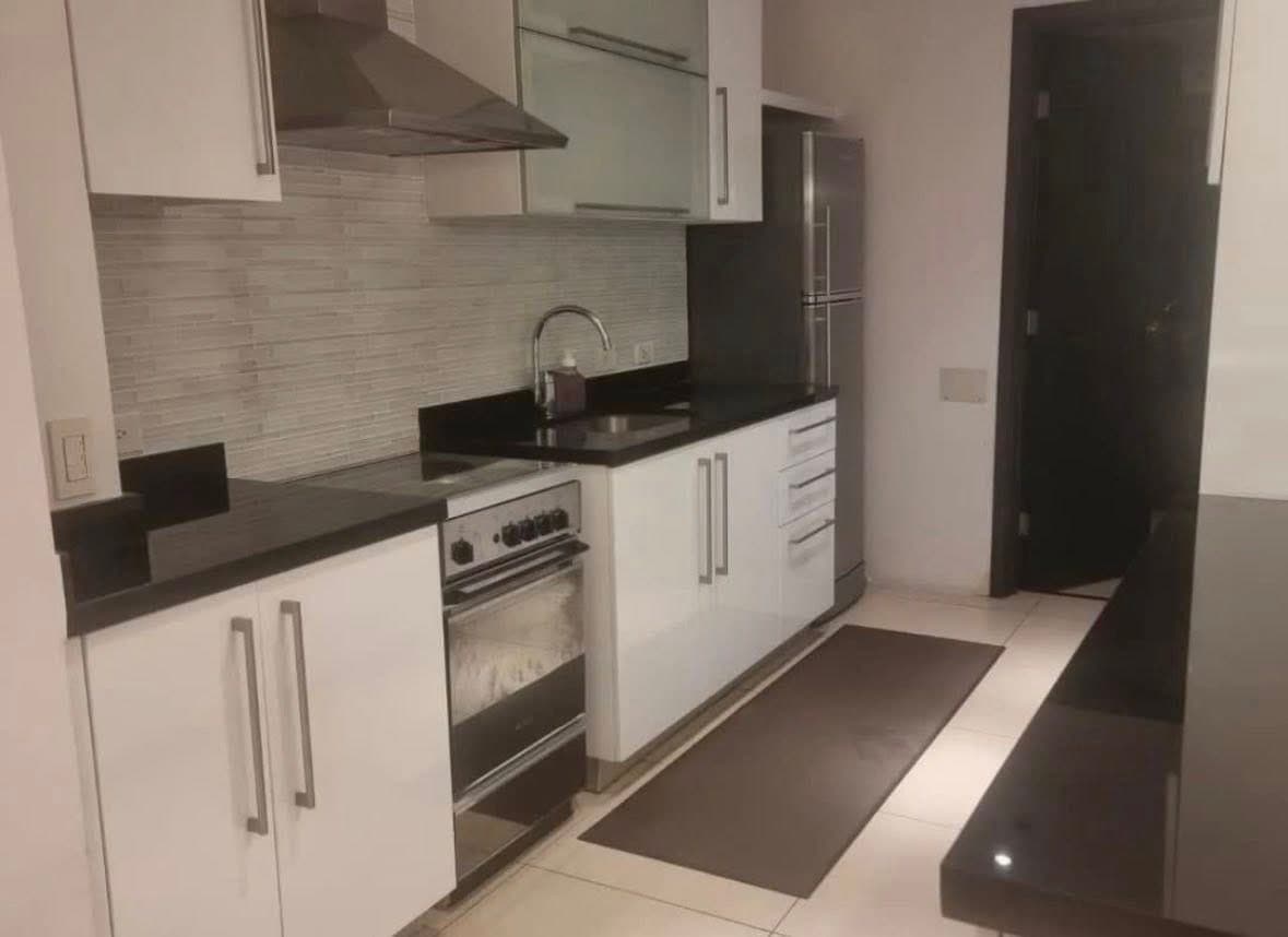 New‼️FOR RENT: West Tower, One Serendra unit will be available for lease in first week of April 2026🎯 - photo 4