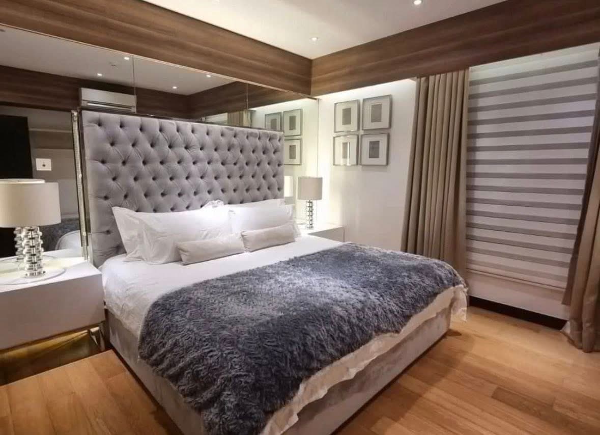 New‼️FOR RENT: West Tower, One Serendra unit will be available for lease in first week of April 2026🎯 - photo 8