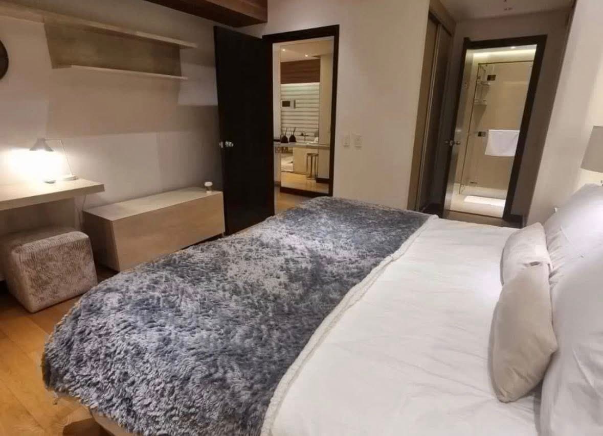 New‼️FOR RENT: West Tower, One Serendra unit will be available for lease in first week of April 2026🎯 - photo 9