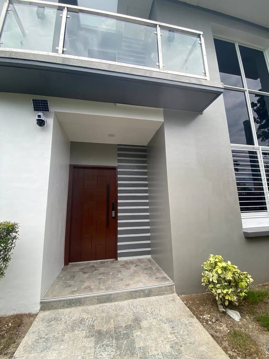house for rent! - photo 1