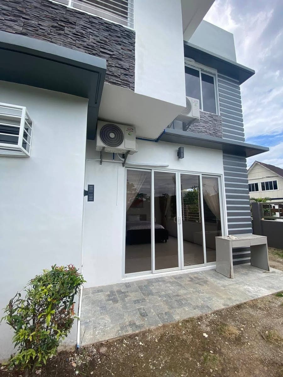 house for rent! - photo 2