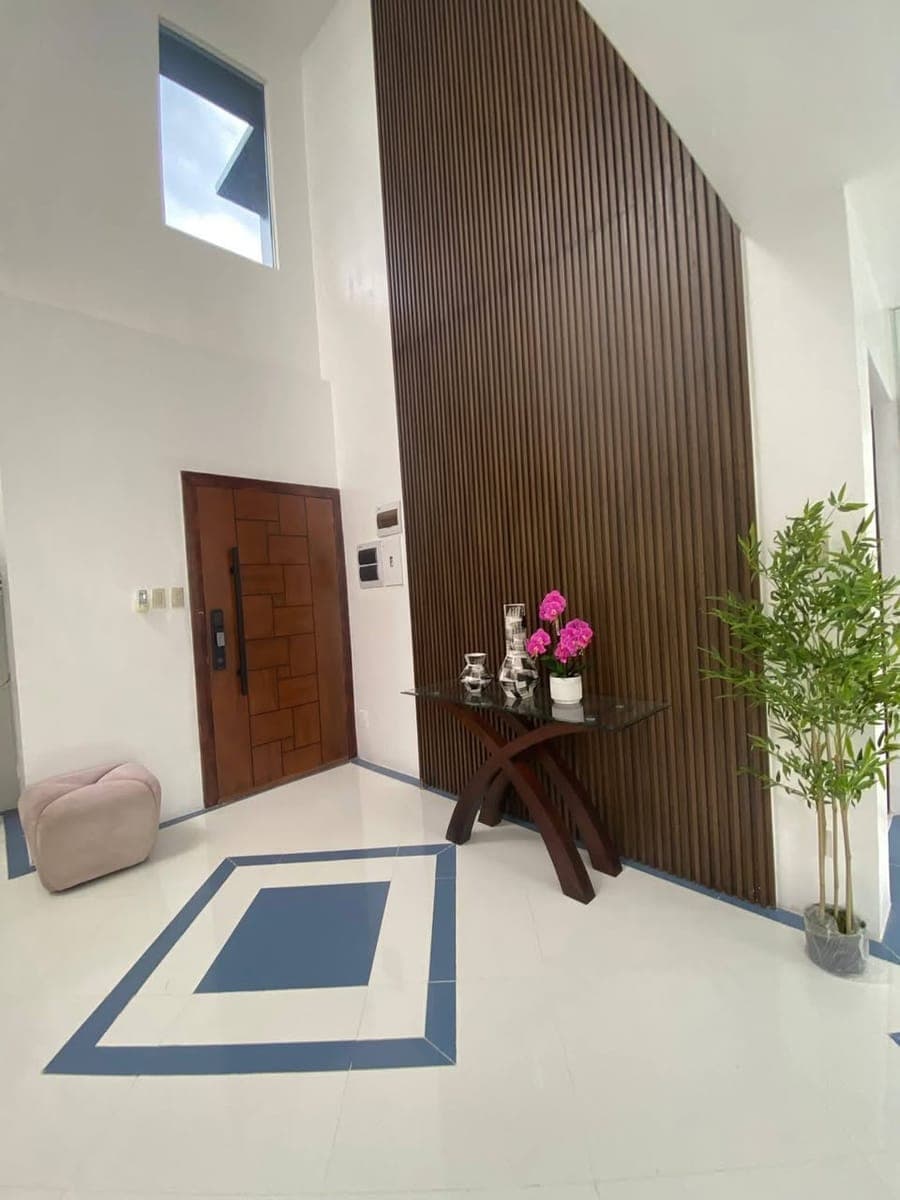 house for rent! - photo 3