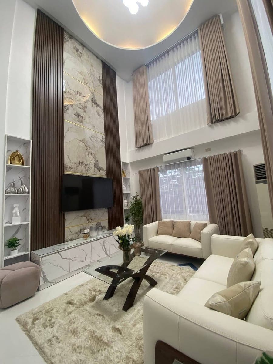 house for rent! - photo 4