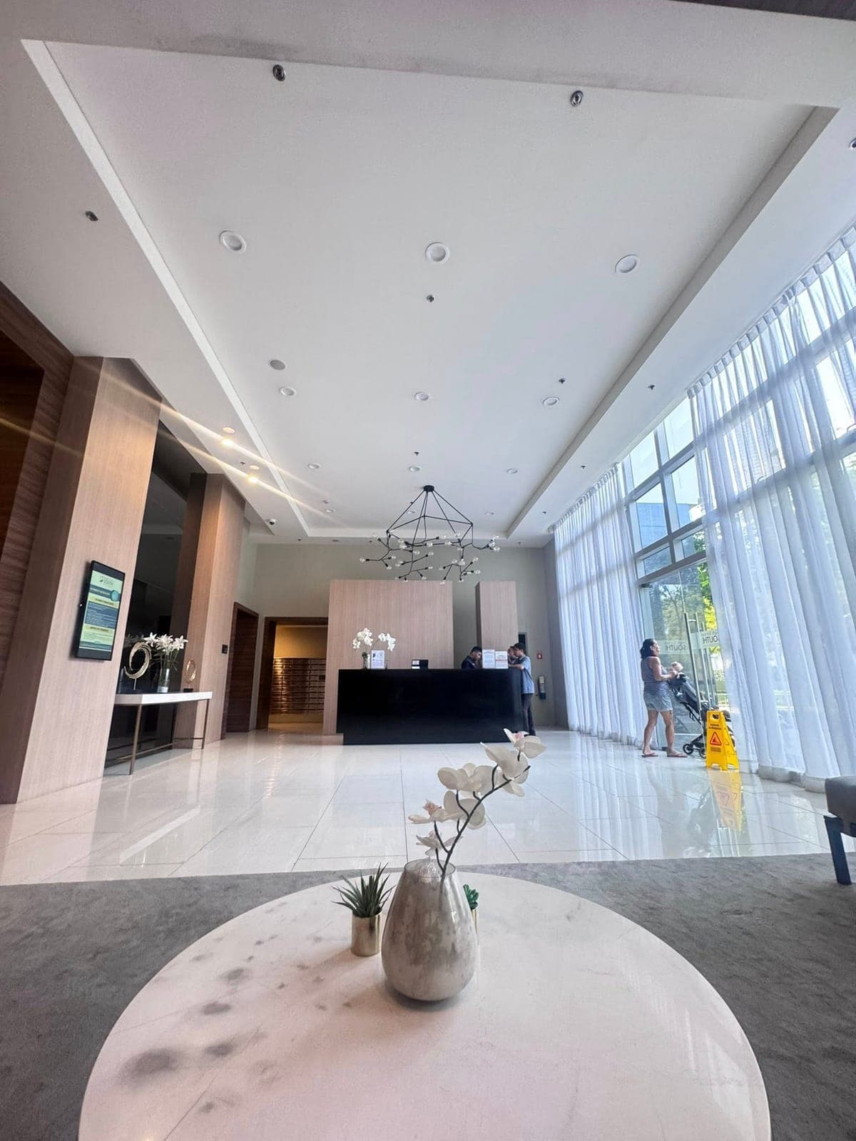 DIRECT LISTING | FOR RENT in BGC – - photo 11