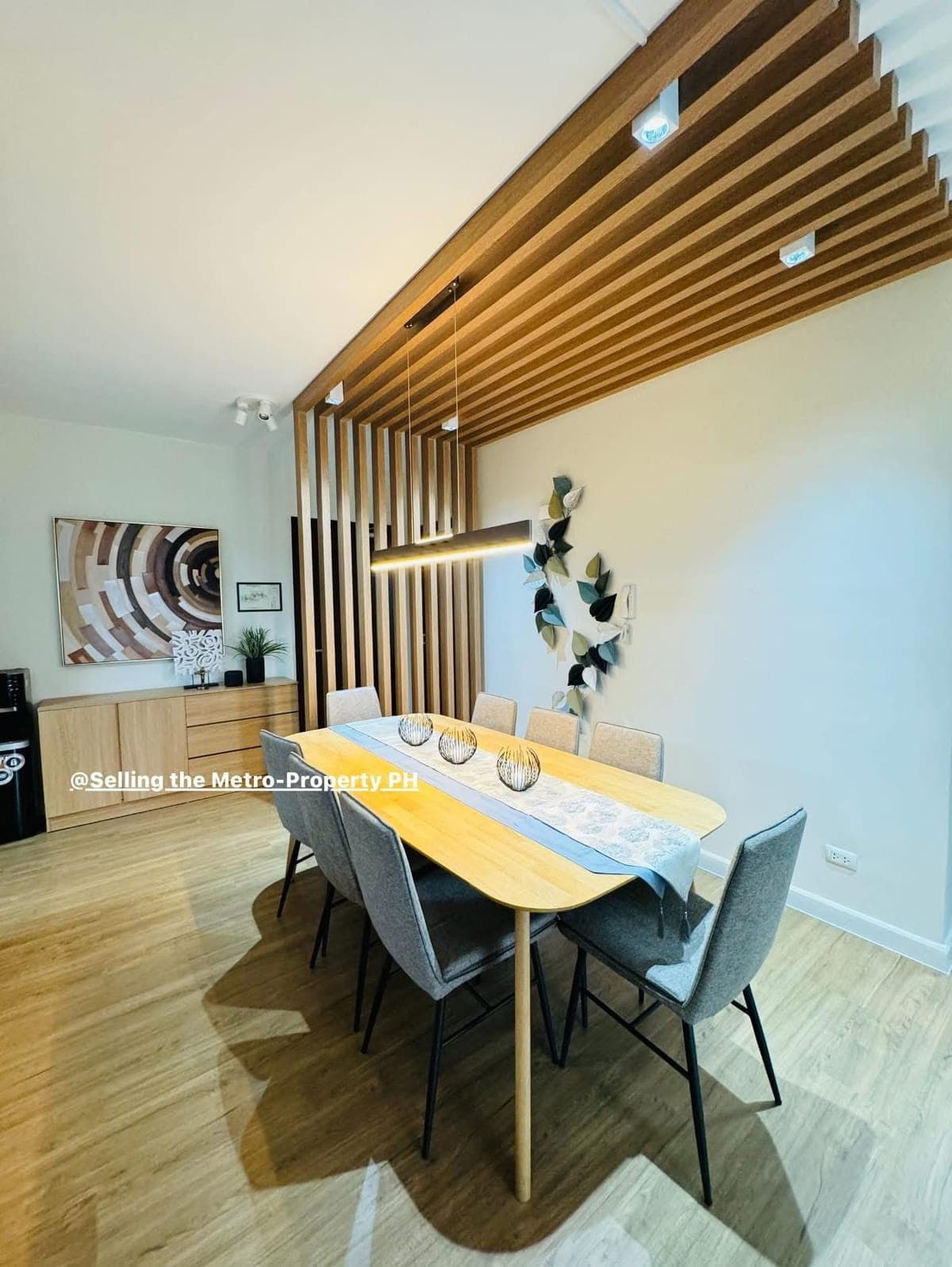 DIRECT LISTING | FOR RENT in BGC – - photo 12