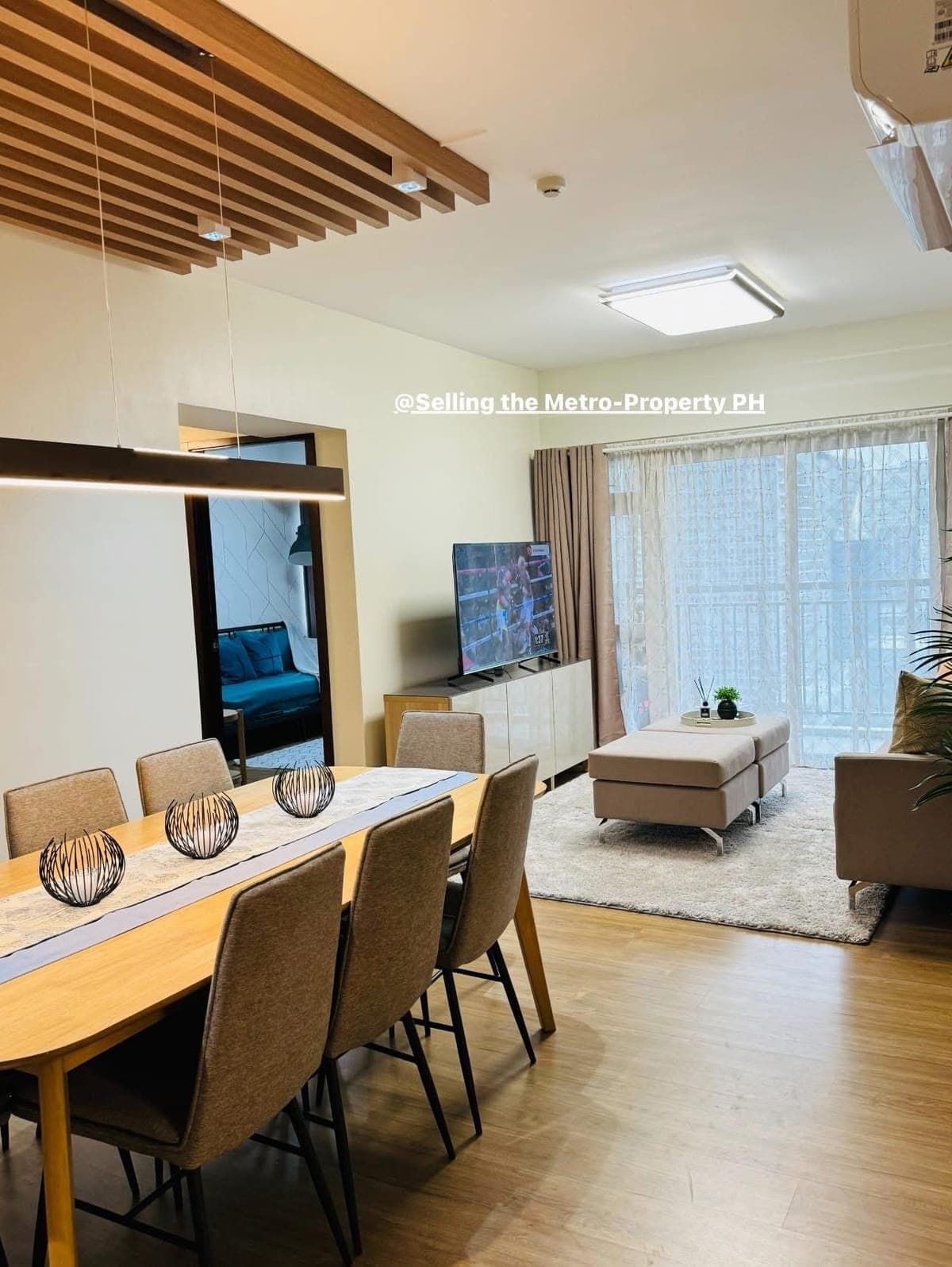 DIRECT LISTING | FOR RENT in BGC – - photo 13