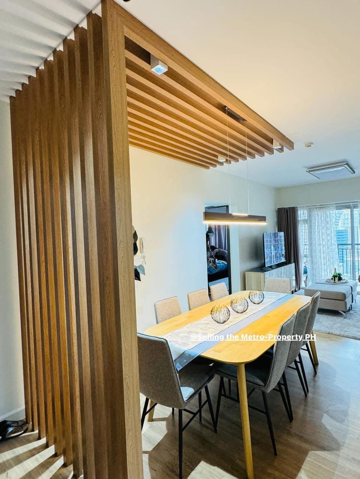 DIRECT LISTING | FOR RENT in BGC – - photo 14