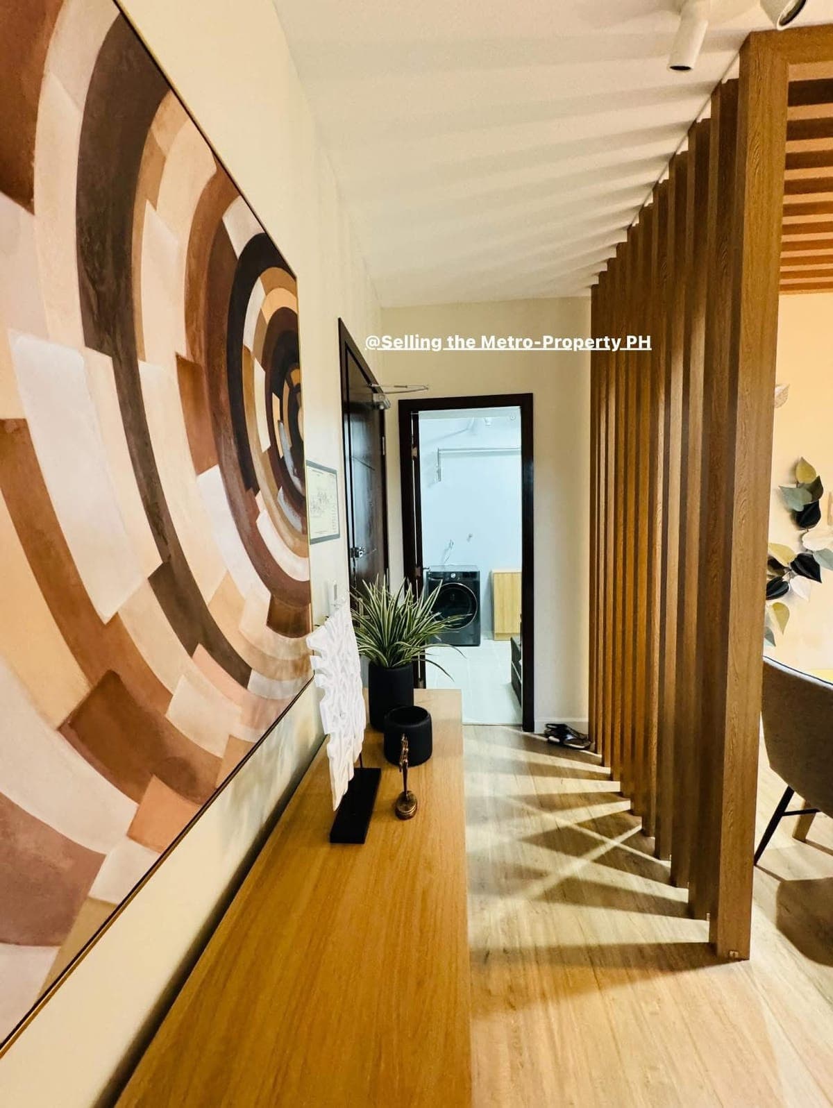 DIRECT LISTING | FOR RENT in BGC – - photo 15