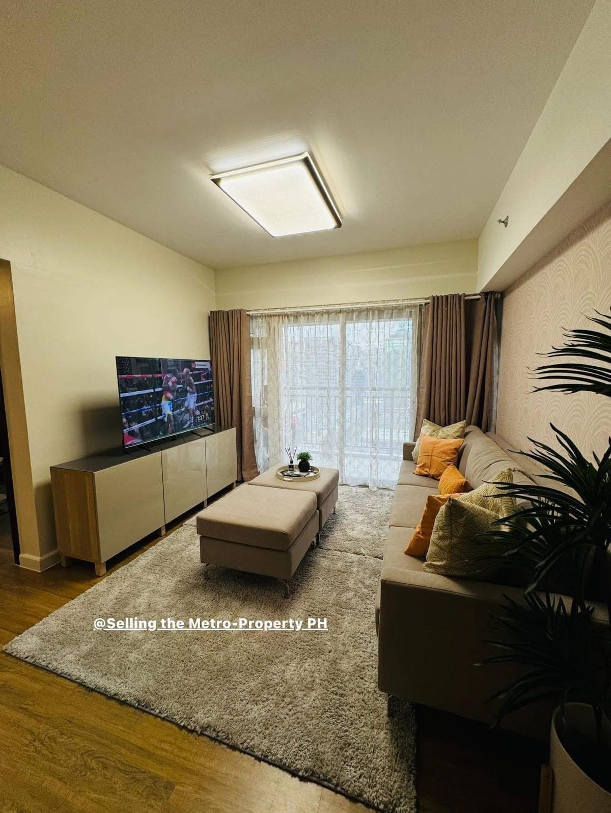 DIRECT LISTING | FOR RENT in BGC – - photo 17