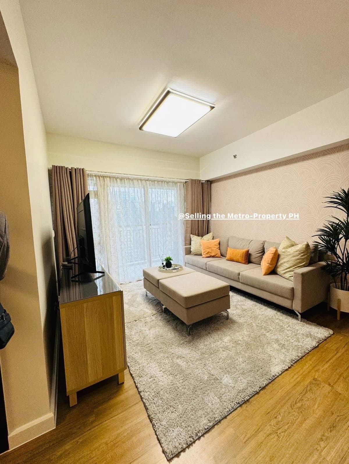 DIRECT LISTING | FOR RENT in BGC – - photo 18