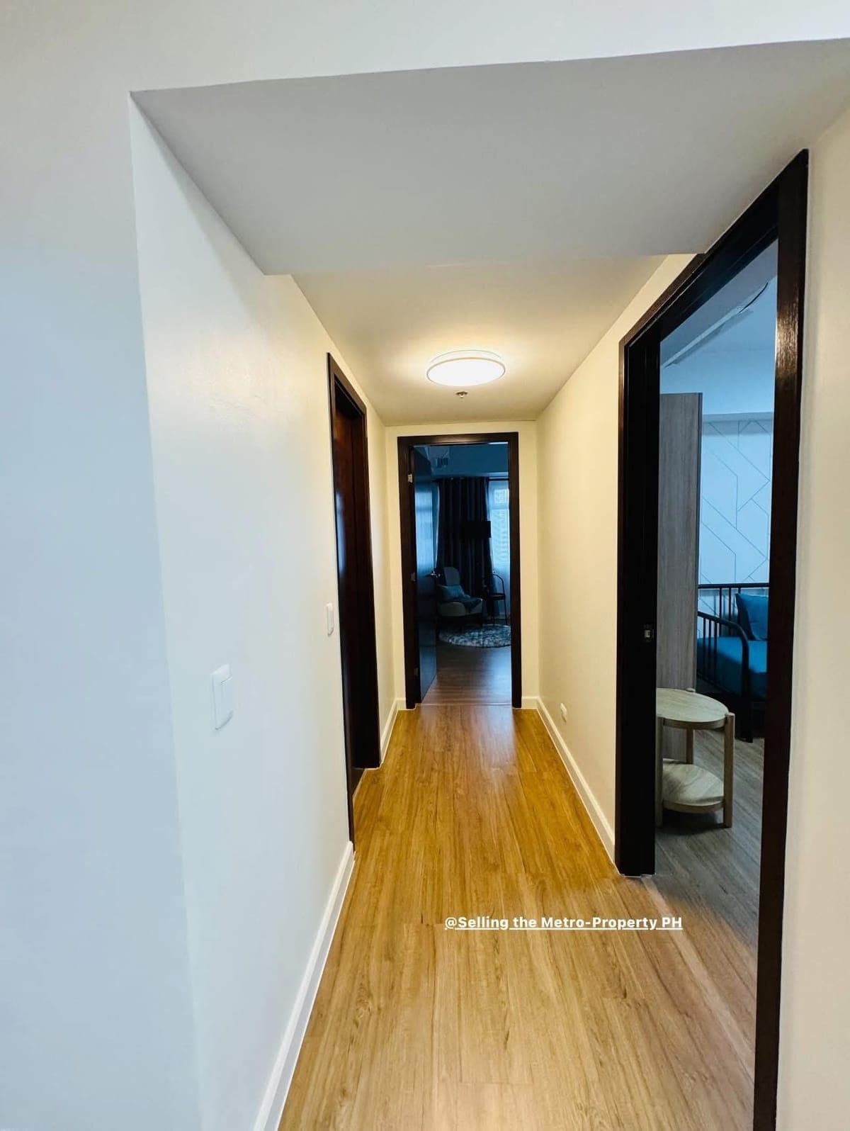 DIRECT LISTING | FOR RENT in BGC – - photo 3