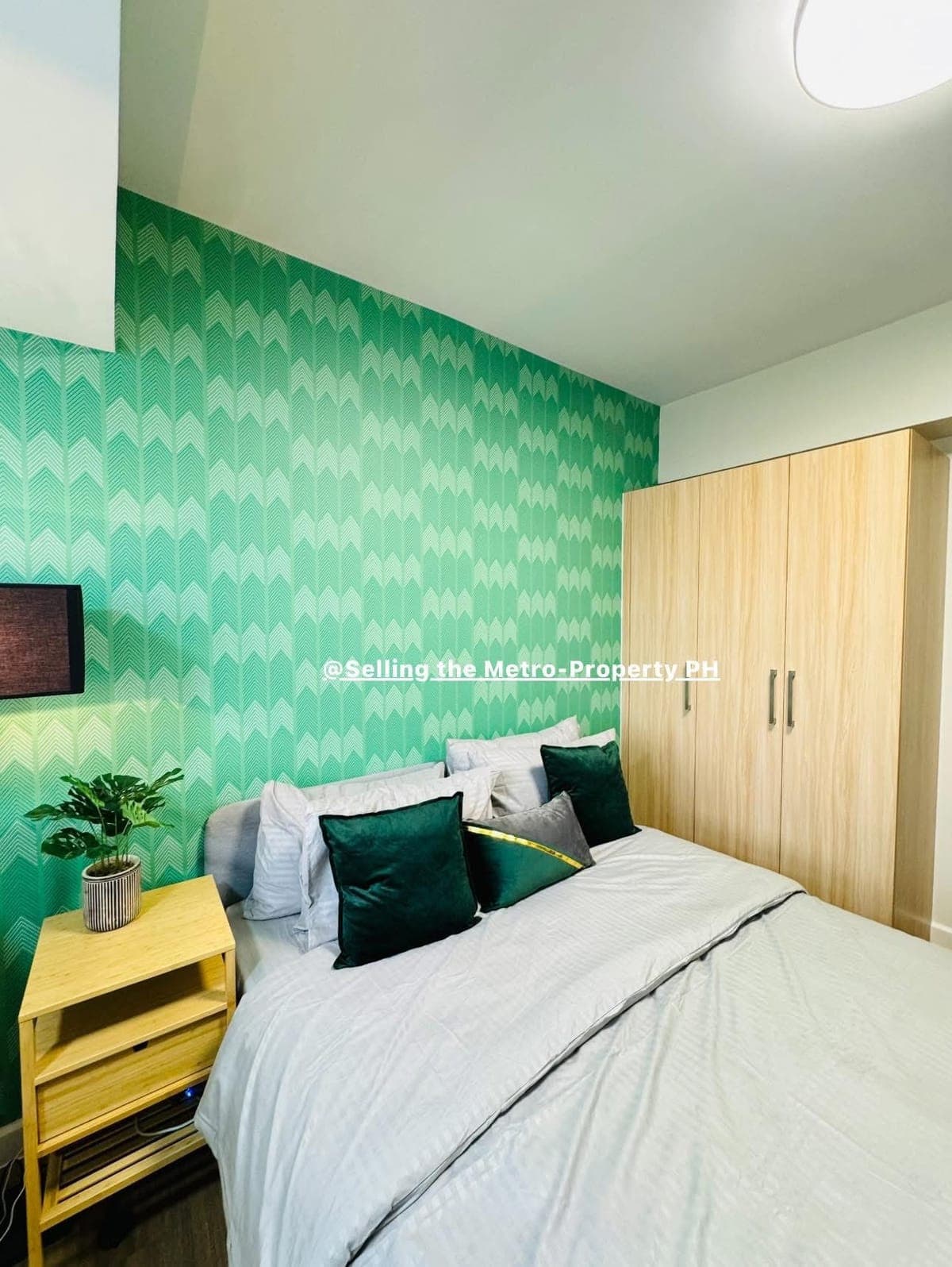 DIRECT LISTING | FOR RENT in BGC – - photo 5