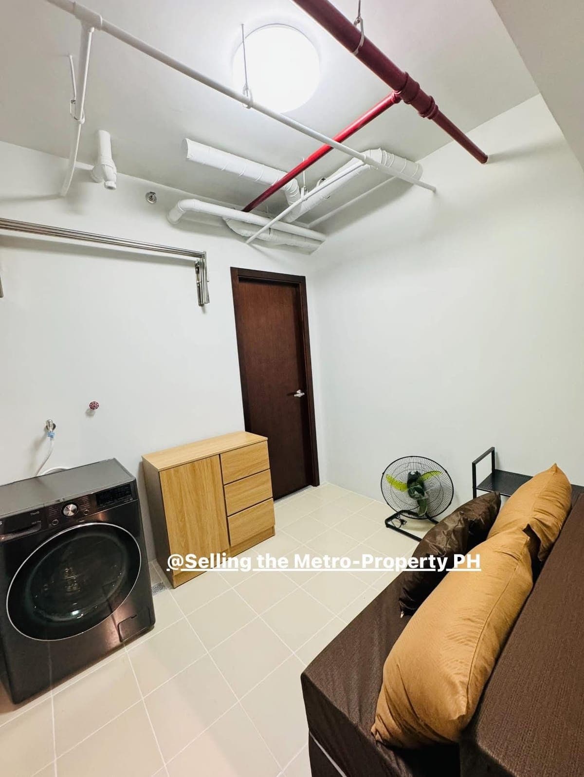 DIRECT LISTING | FOR RENT in BGC – - photo 7