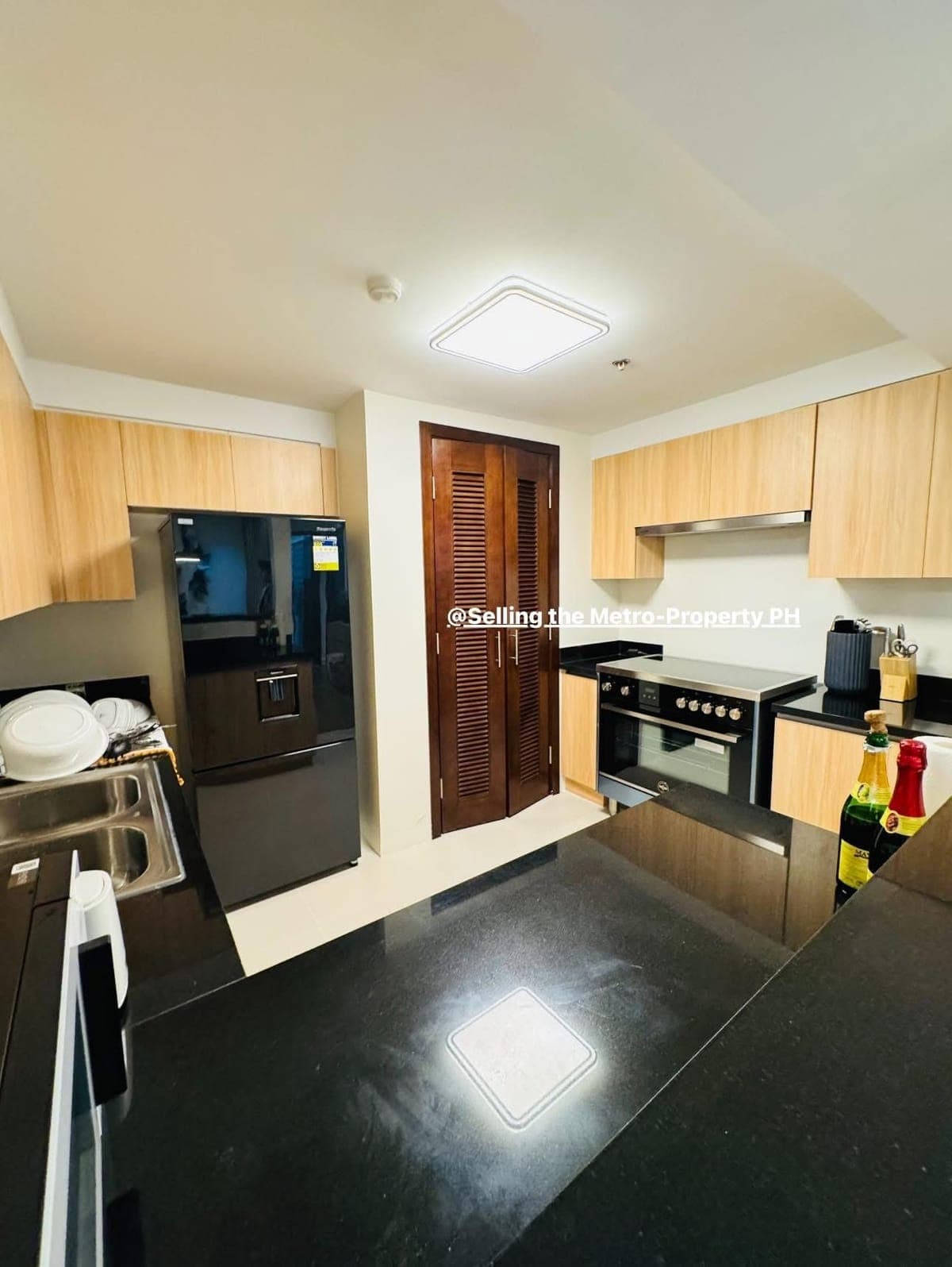 DIRECT LISTING | FOR RENT in BGC – - photo 8