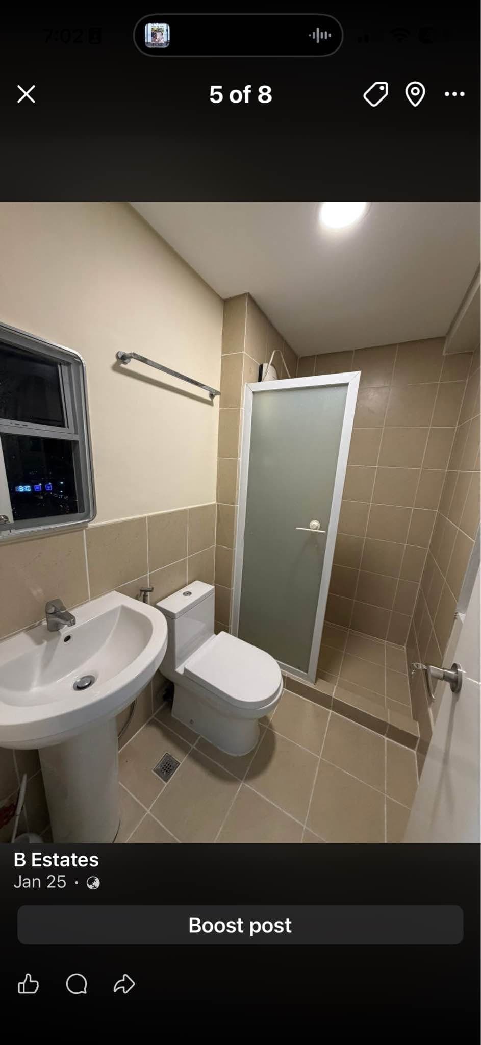 12th floor - photo 1