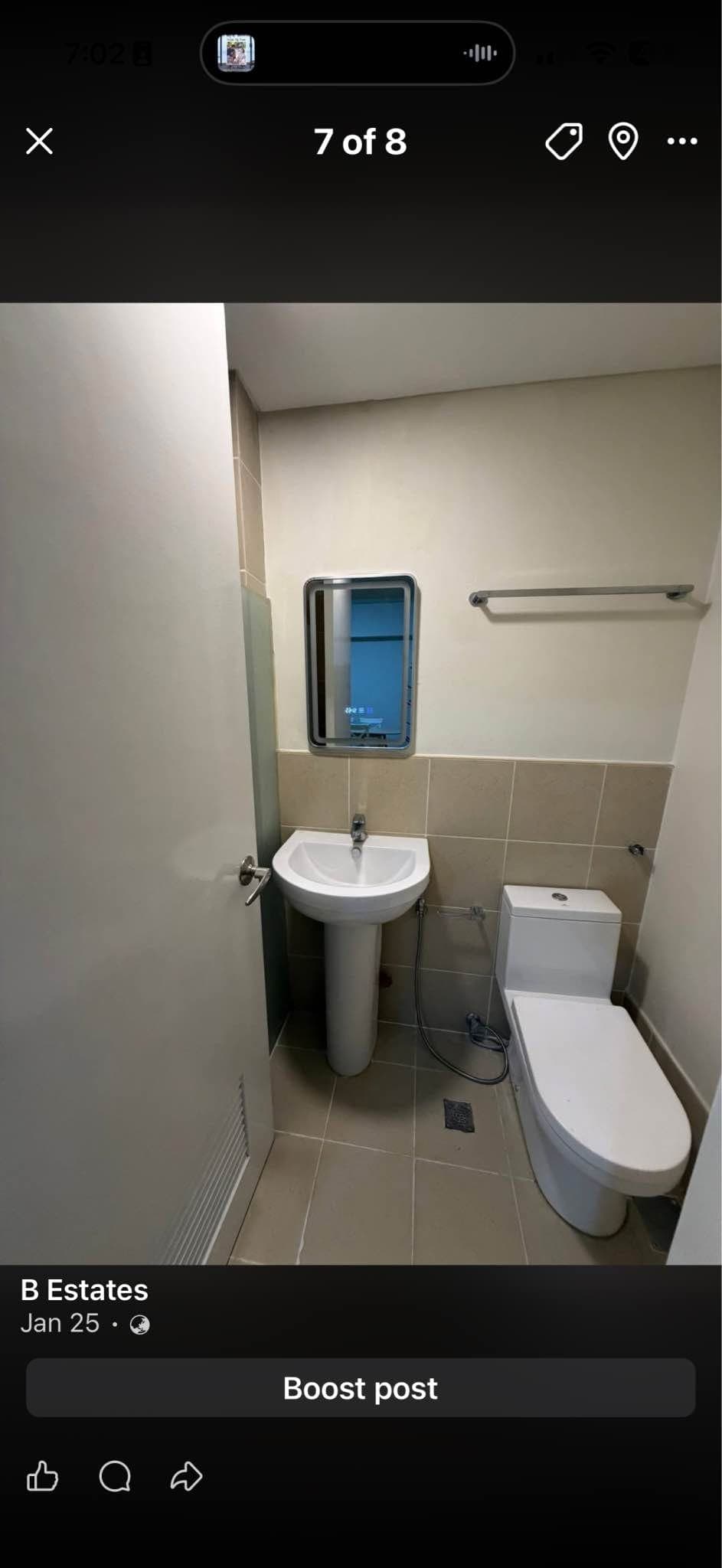 12th floor - photo 2