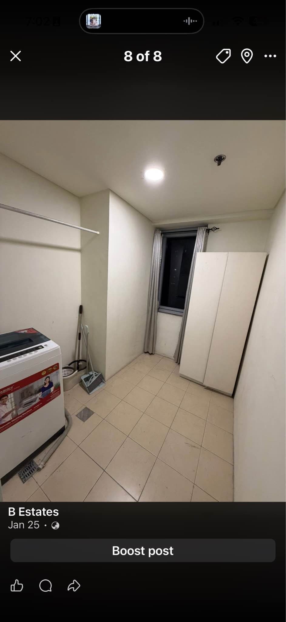 12th floor - photo 3